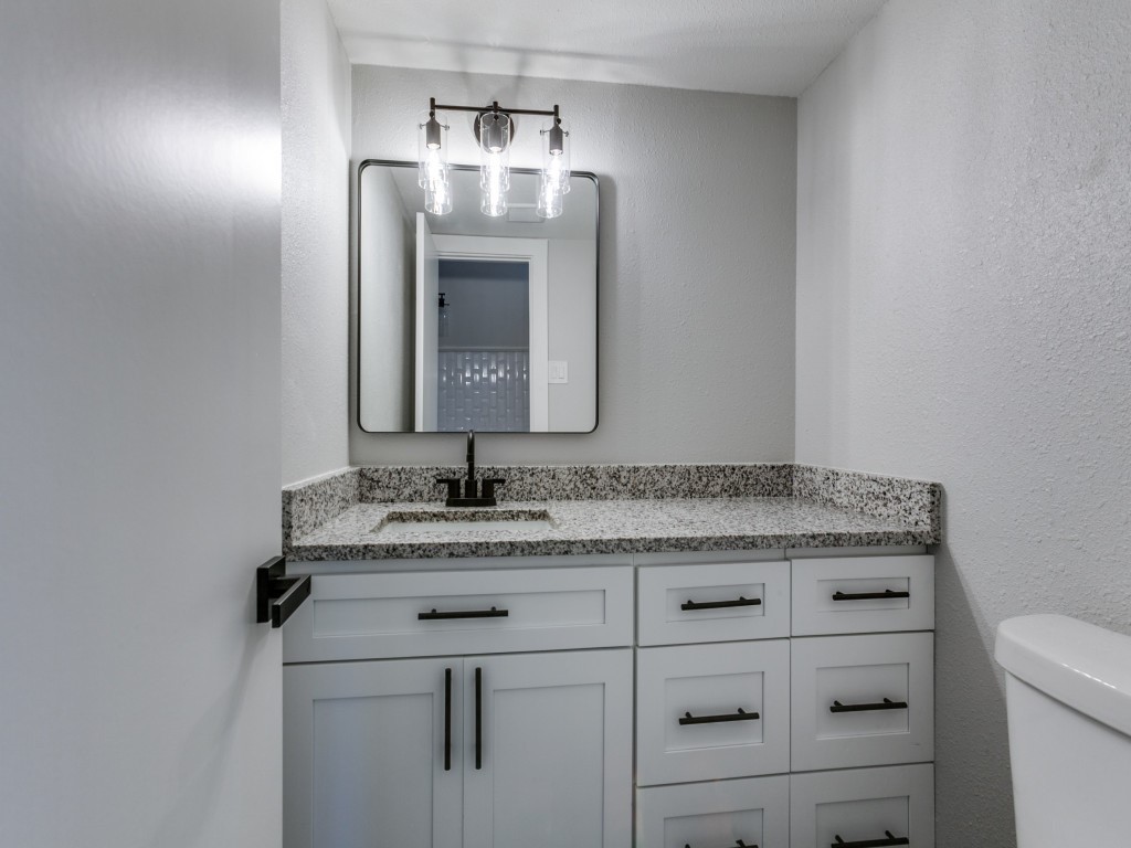 777 Custer Road 12-1