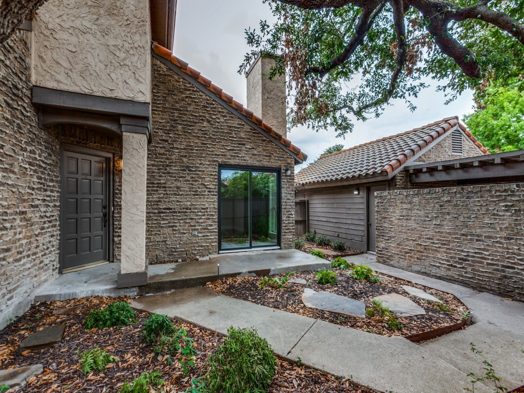 777 Custer Road 12-1
