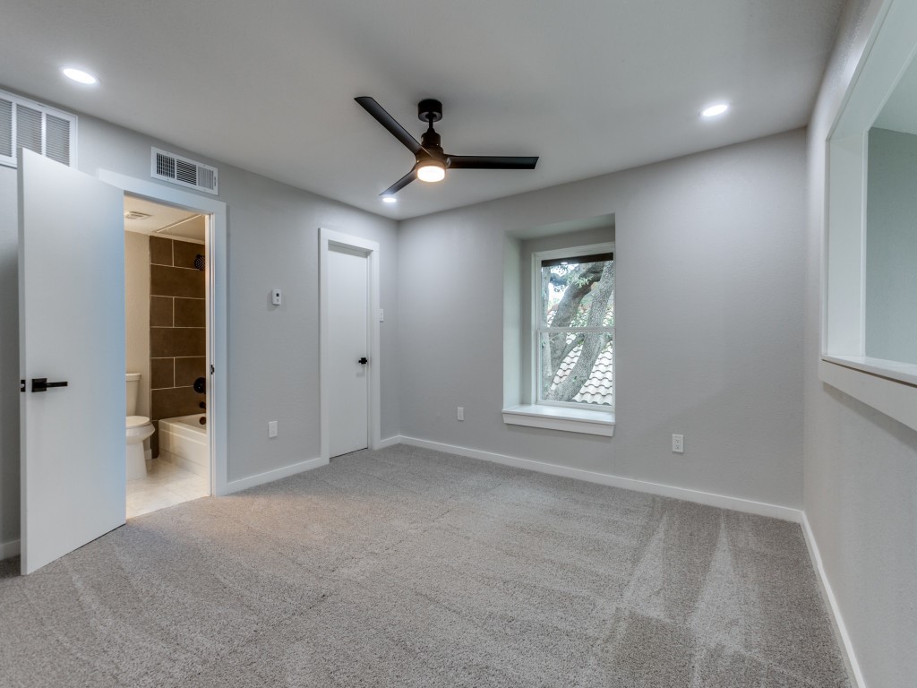 777 Custer Road 12-1
