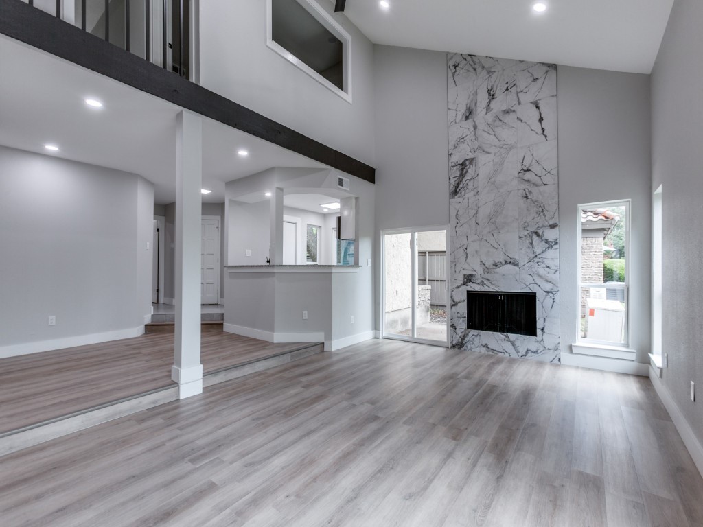 777 Custer Road 12-1