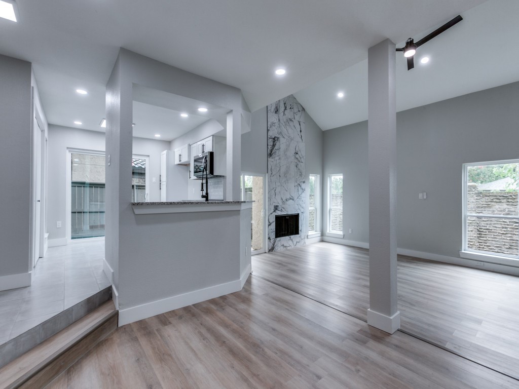 777 Custer Road 12-1