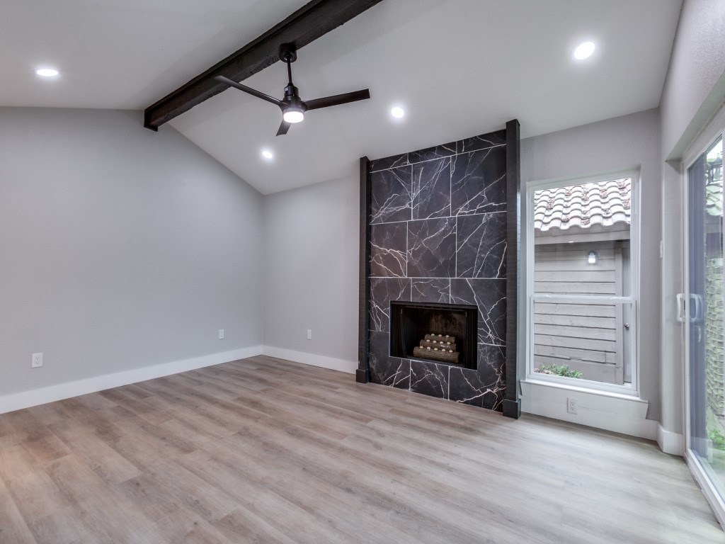 777 Custer Road 12-1