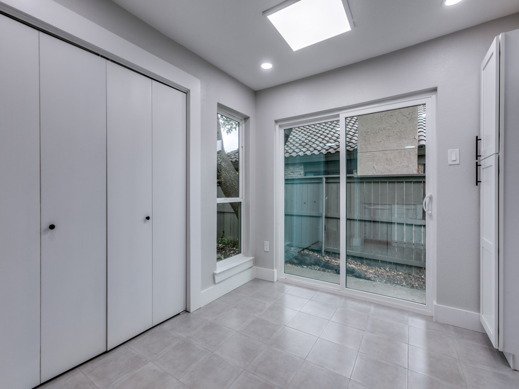 777 Custer Road 12-1