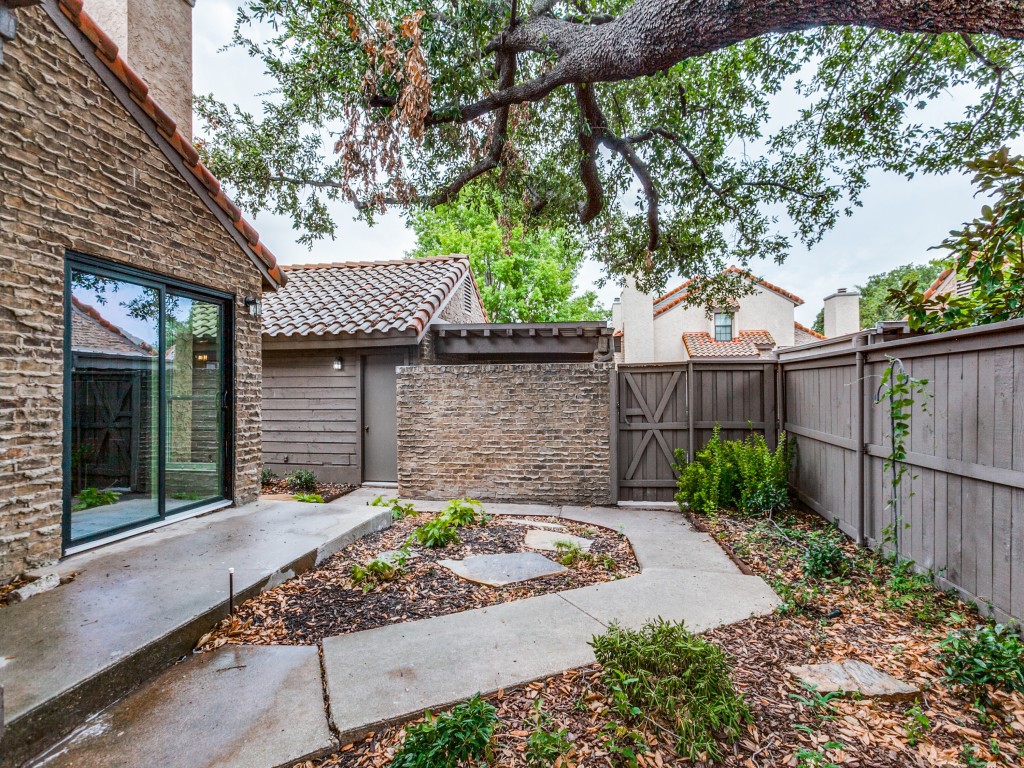 777 Custer Road 12-1