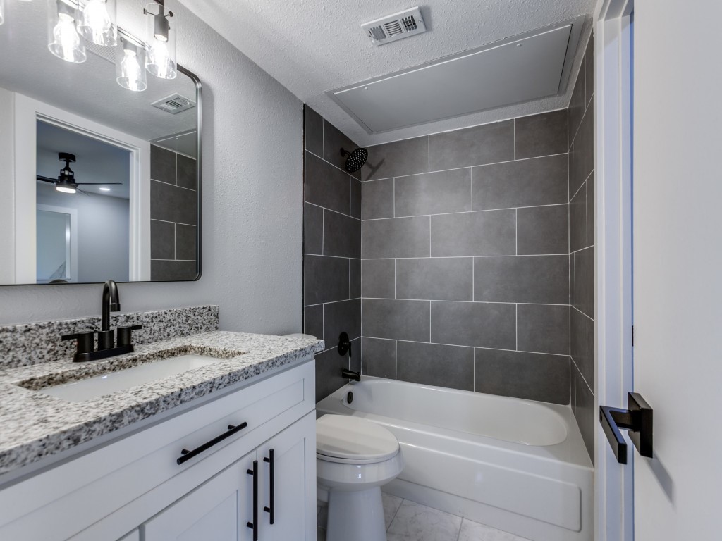 777 Custer Road 12-1