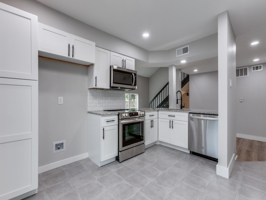 777 Custer Road 12-1