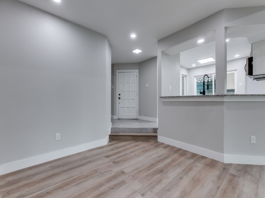 777 Custer Road 12-1