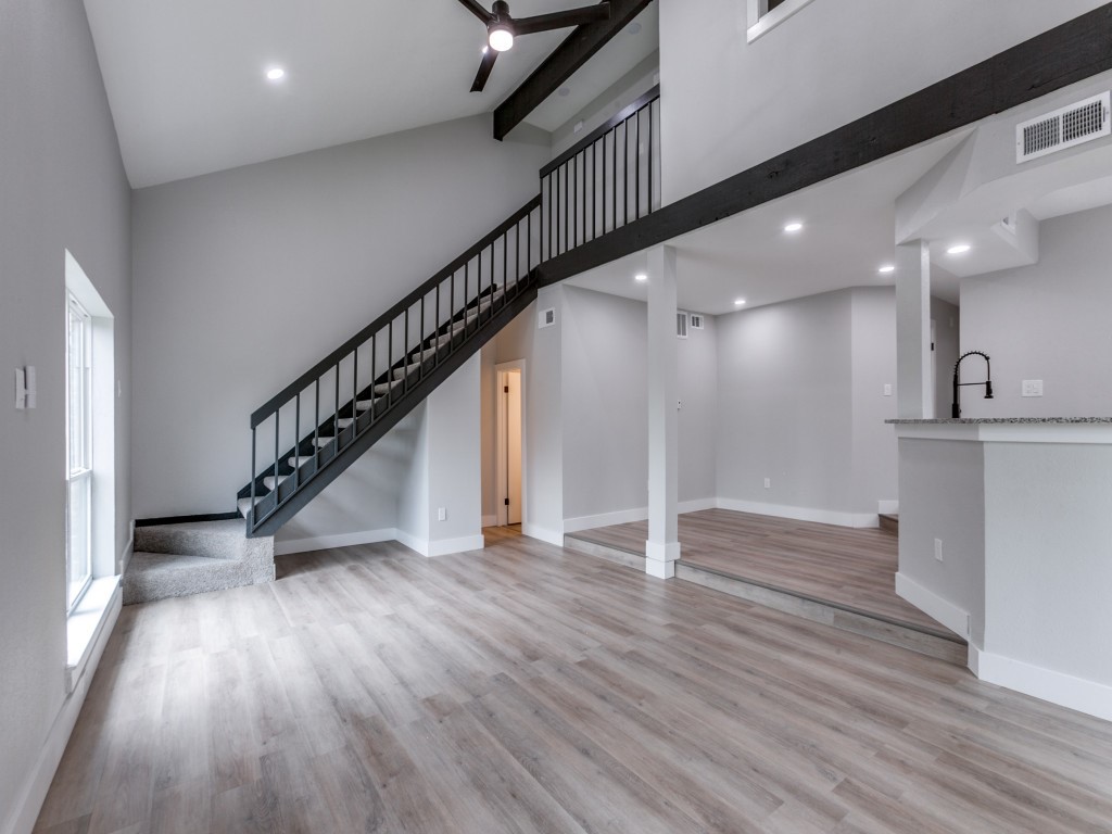 777 Custer Road 12-1