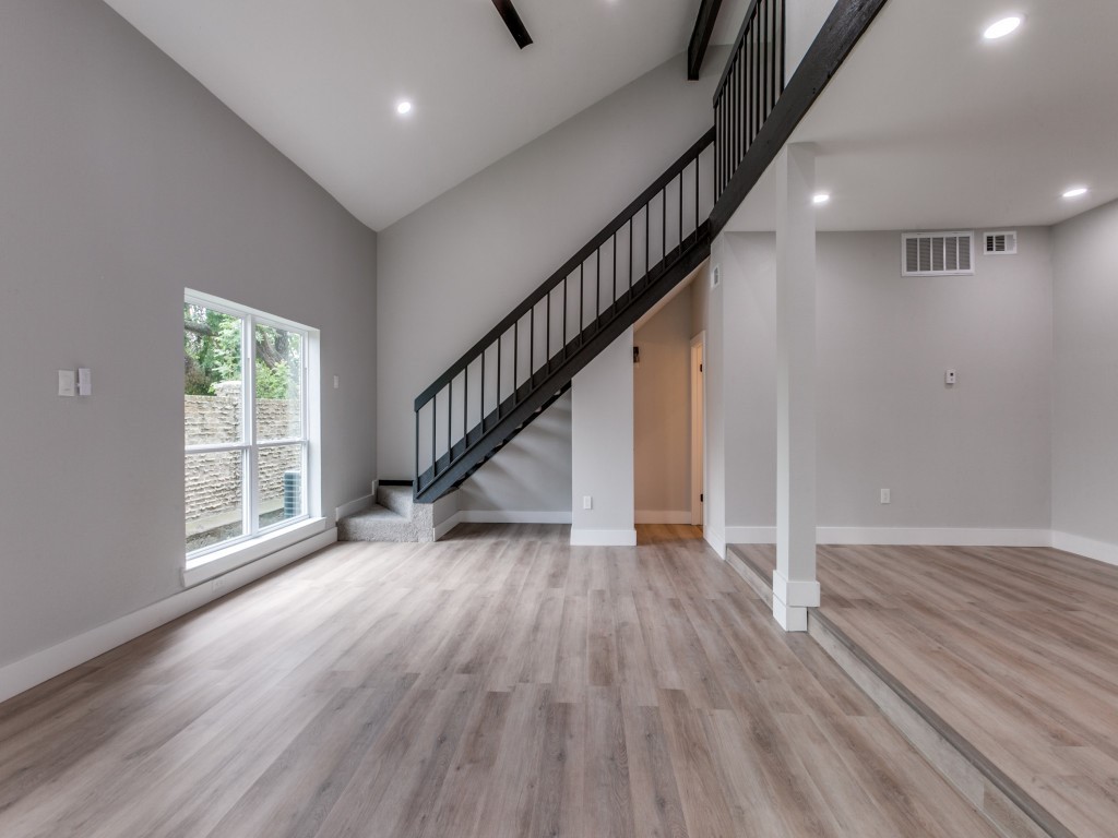 777 Custer Road 12-1