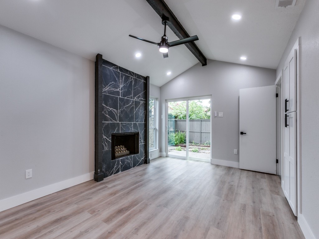 777 Custer Road 12-1