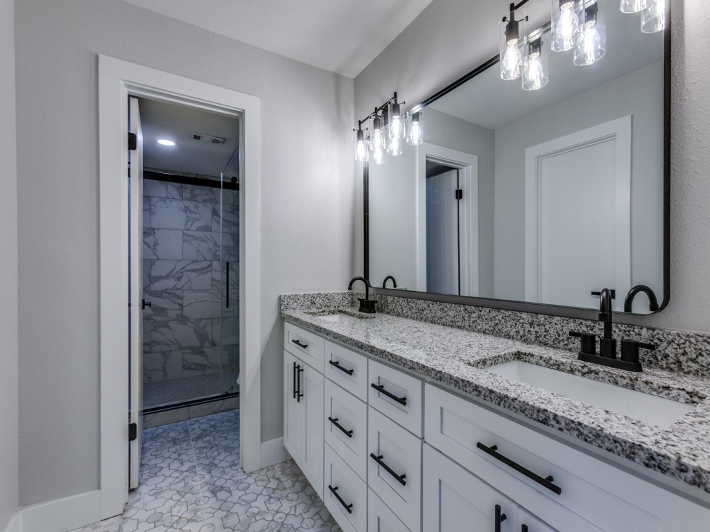 777 Custer Road 12-1