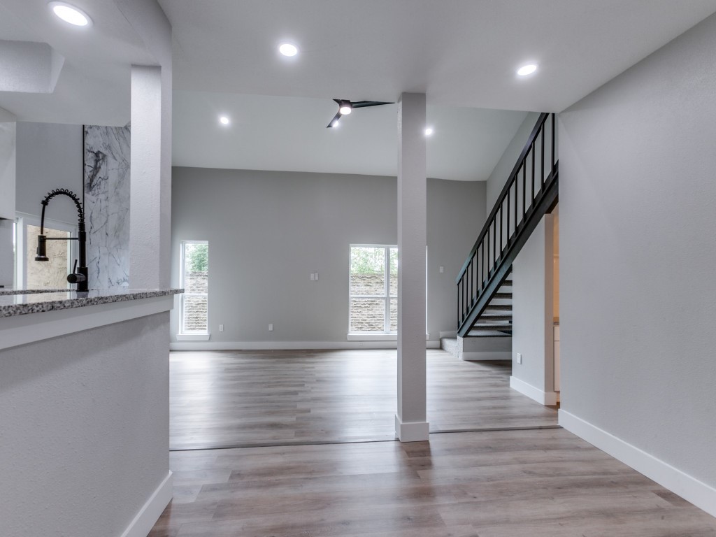 777 Custer Road 12-1