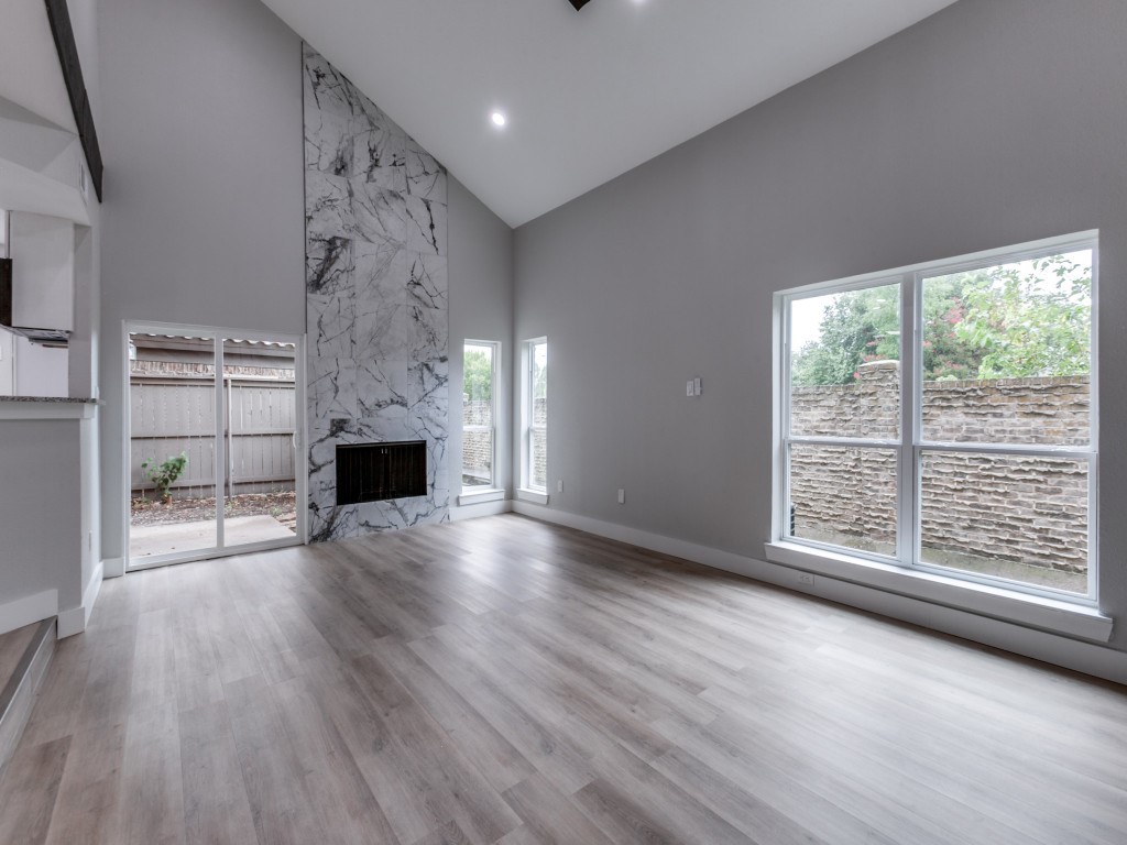 777 Custer Road 12-1