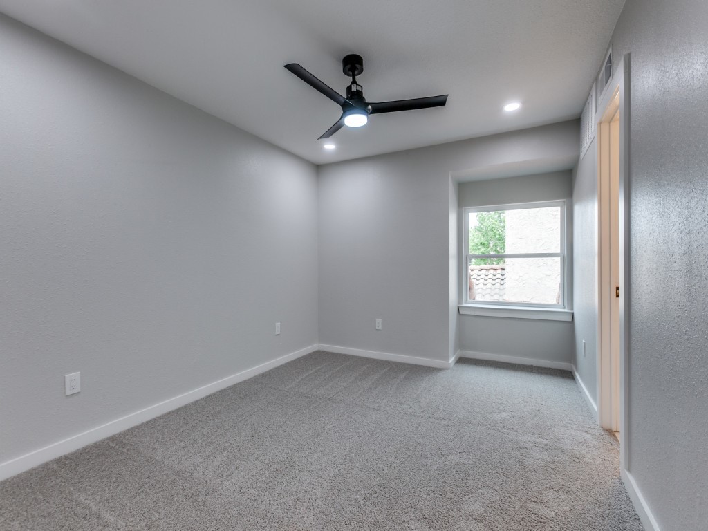 777 Custer Road 12-1