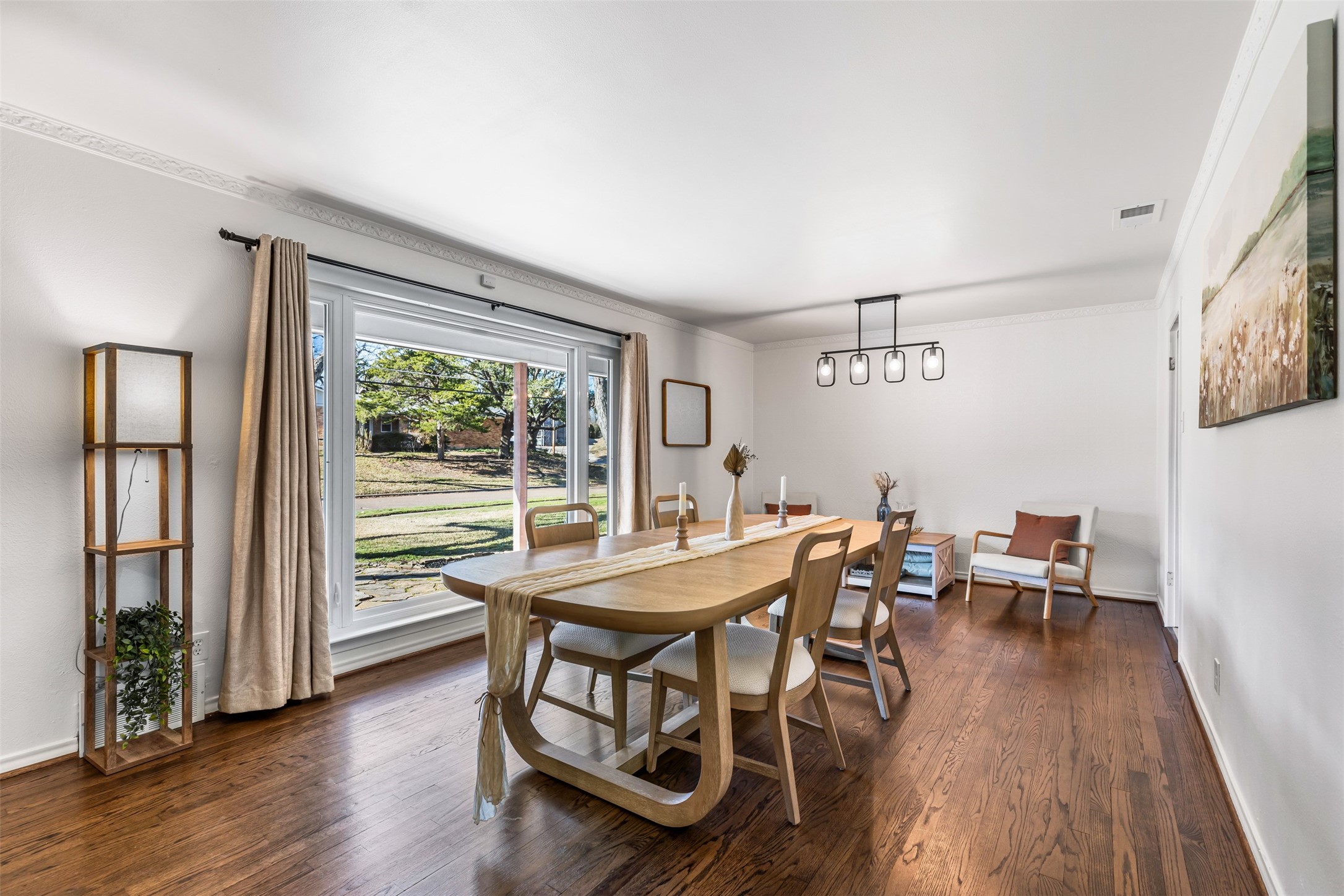 2804 Ripplewood Drive