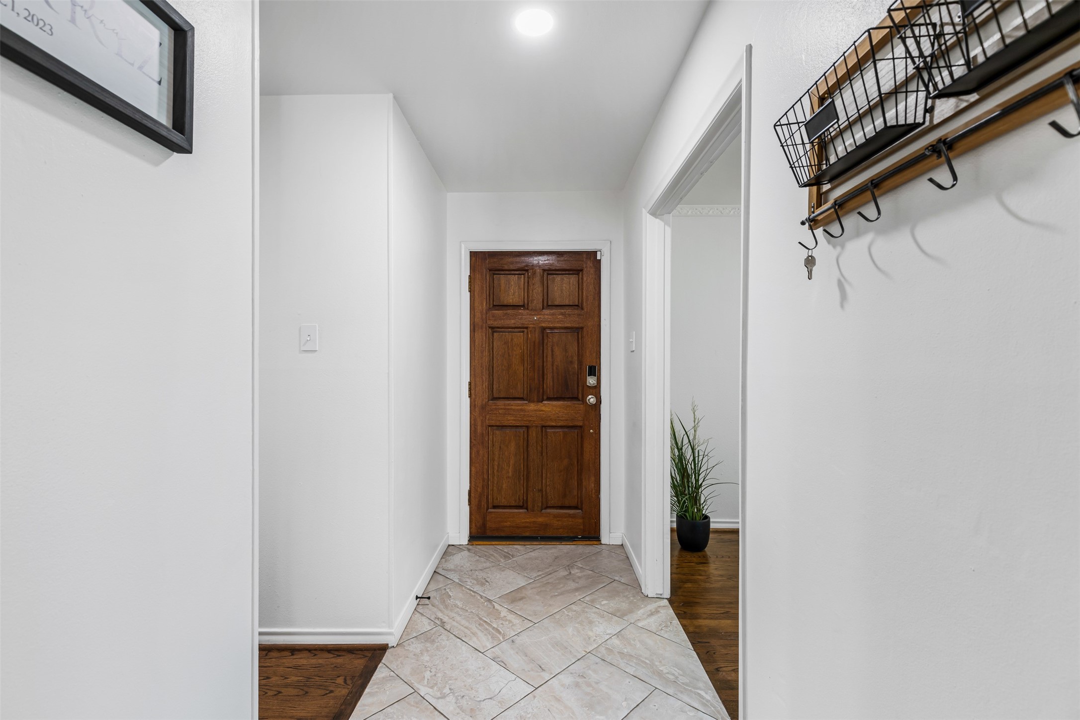2804 Ripplewood Drive
