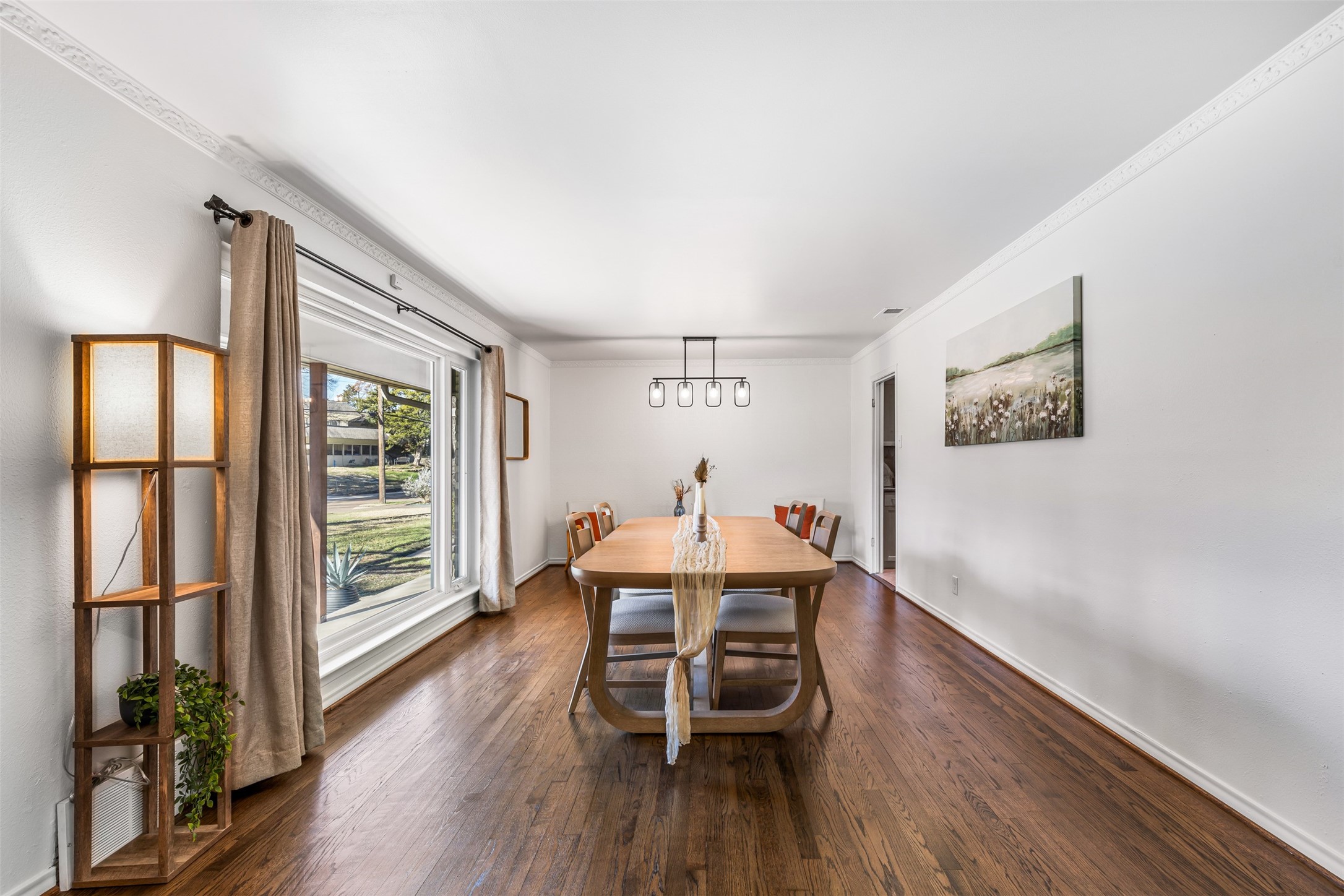 2804 Ripplewood Drive