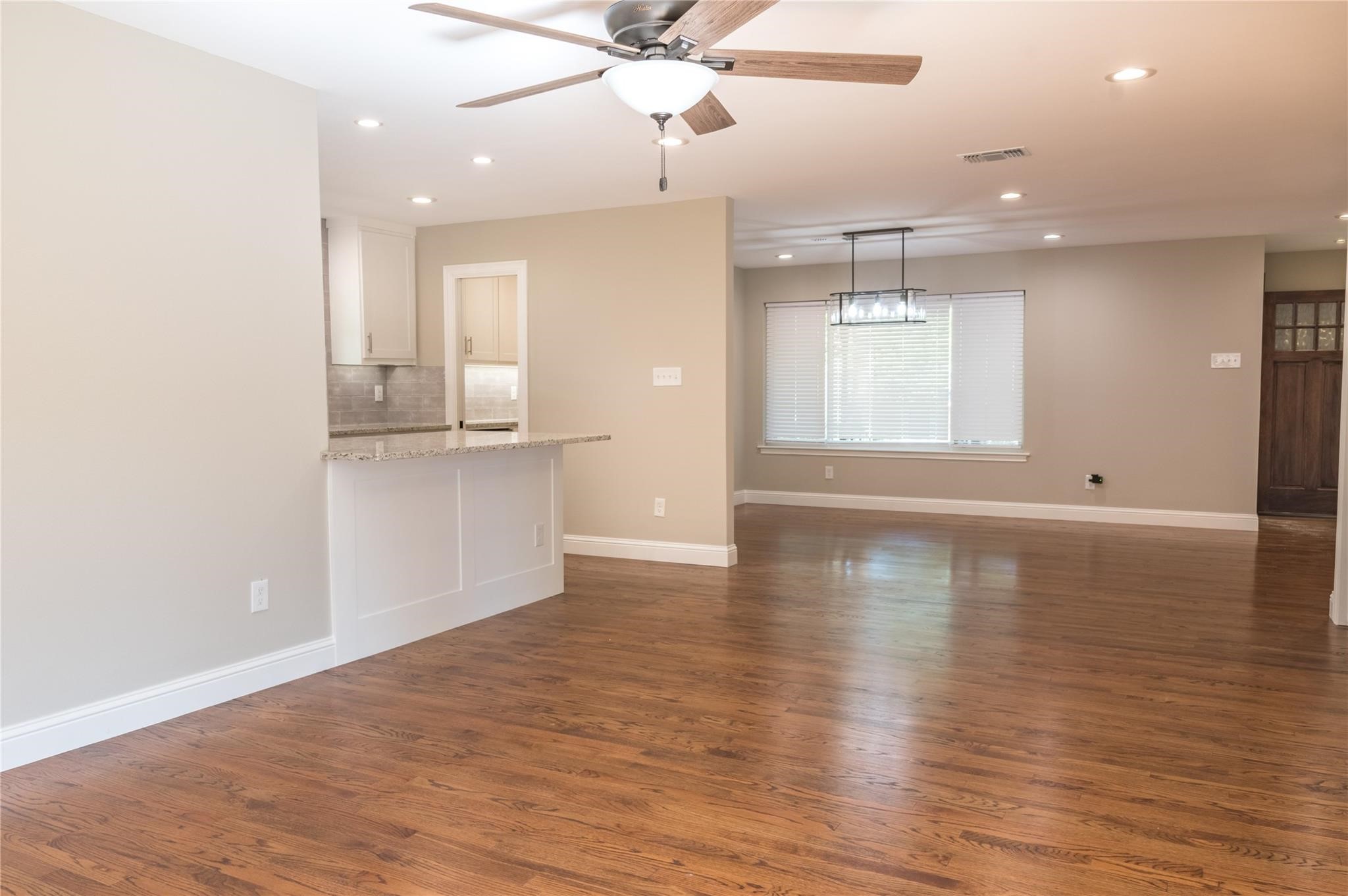 2723 Ripplewood Drive