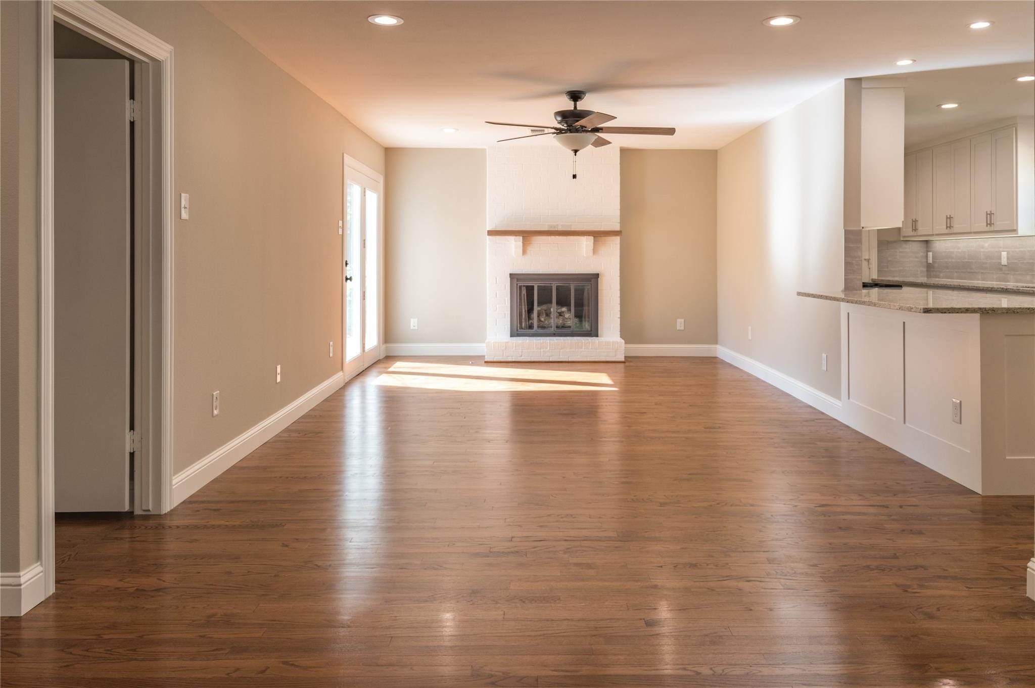 2723 Ripplewood Drive