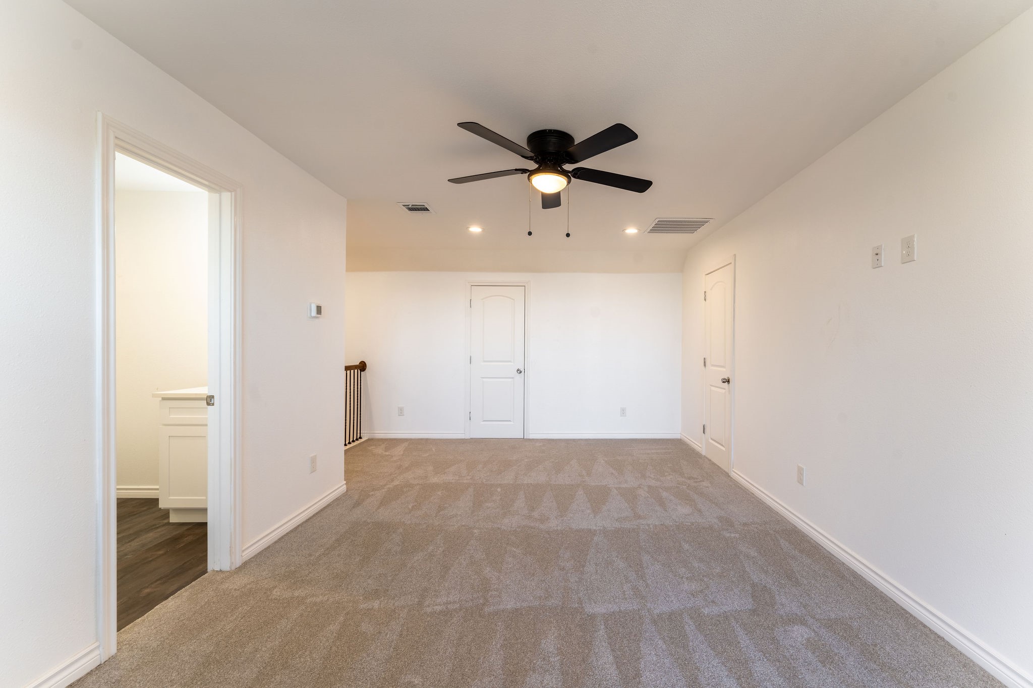 308 Oakwood Drive