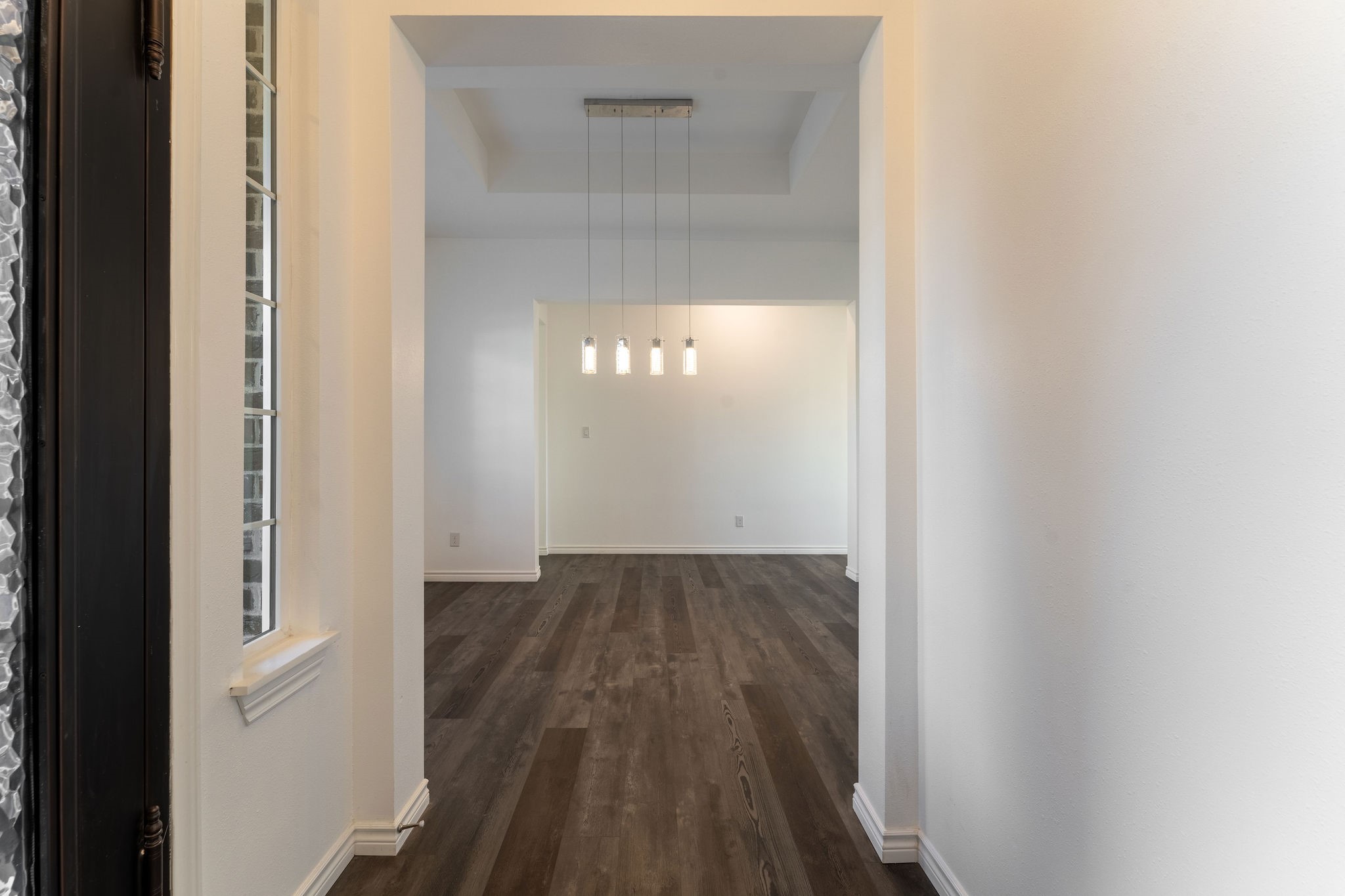 308 Oakwood Drive