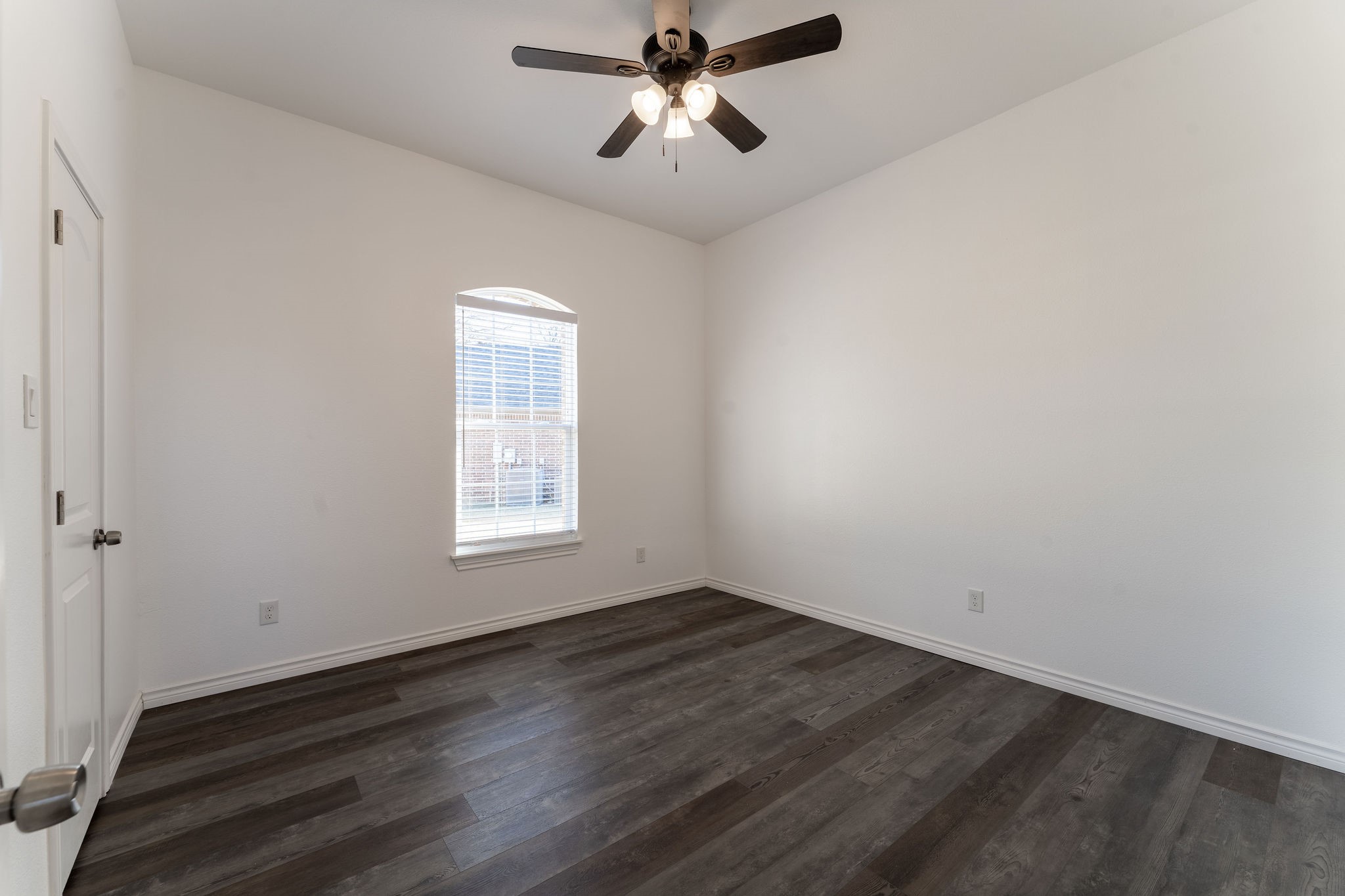 308 Oakwood Drive