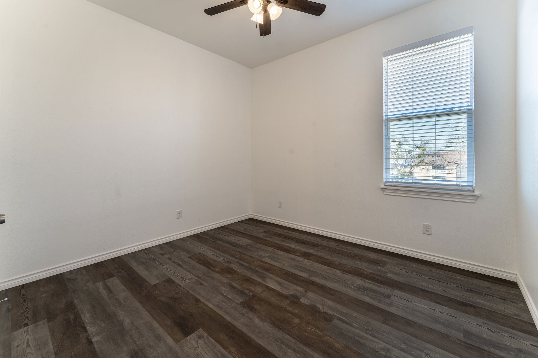 308 Oakwood Drive