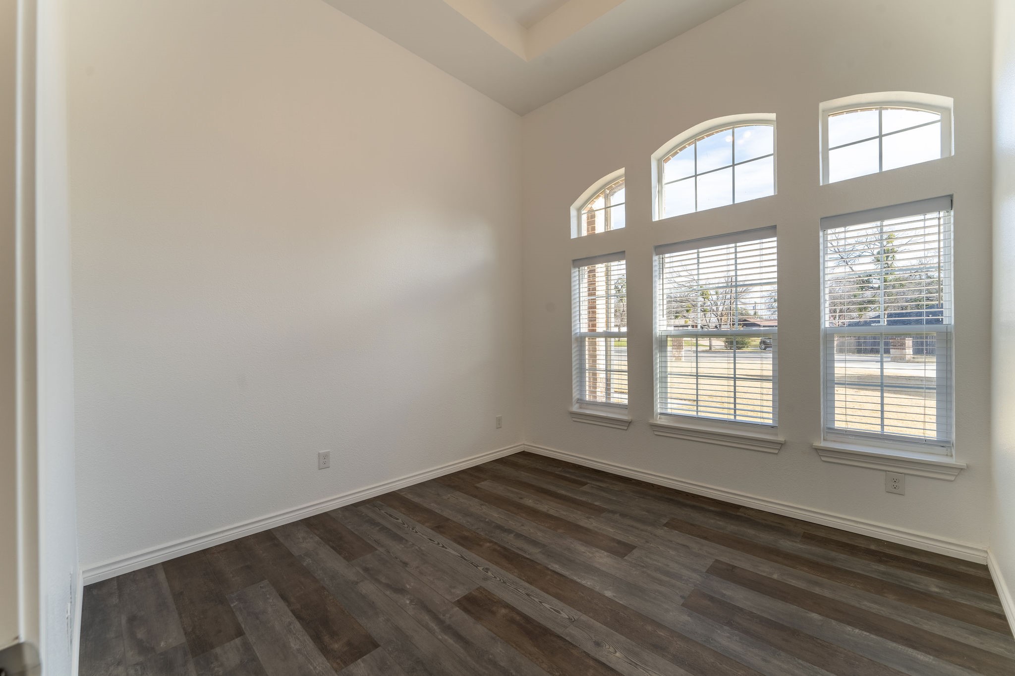 308 Oakwood Drive