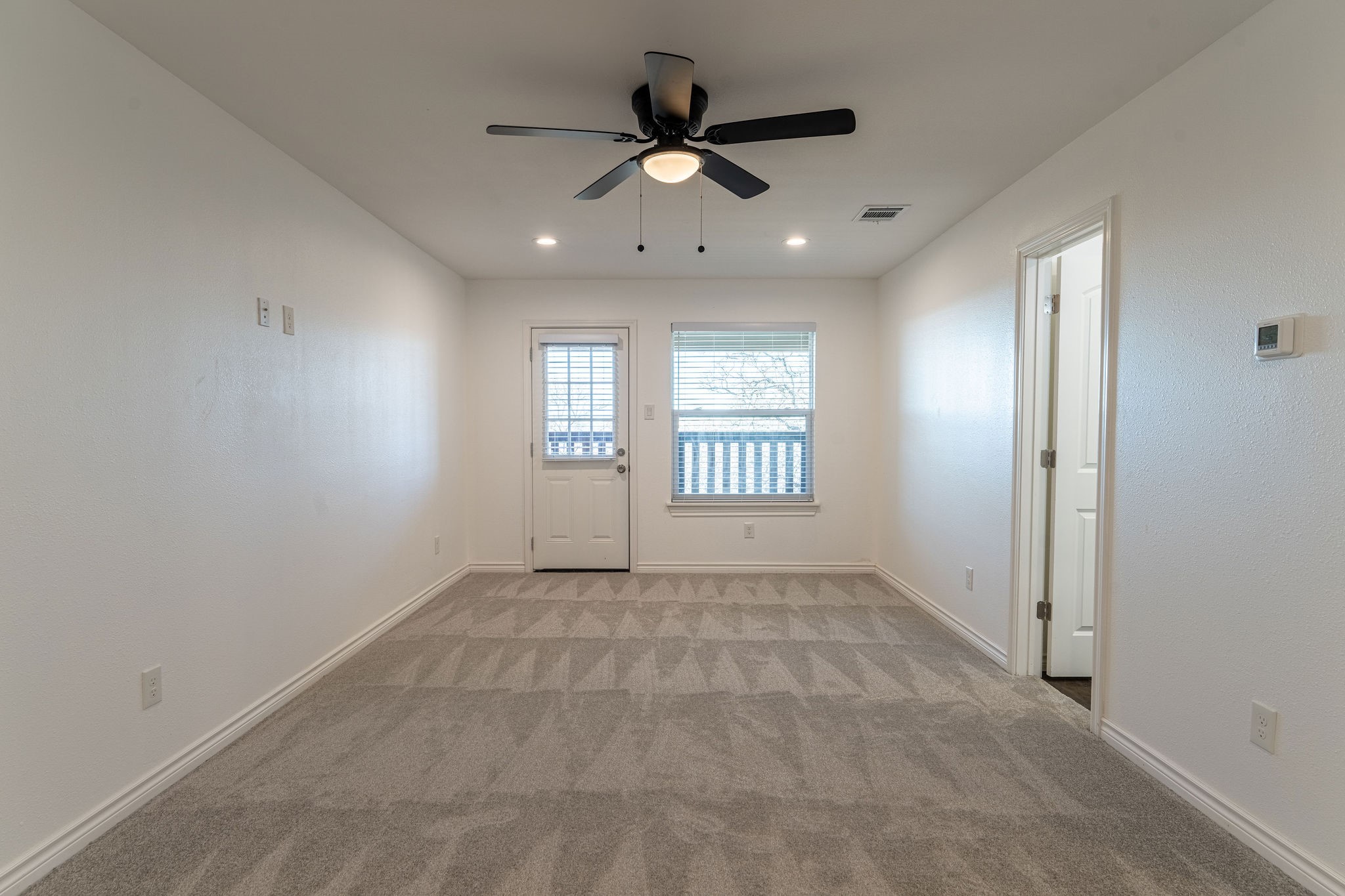 308 Oakwood Drive