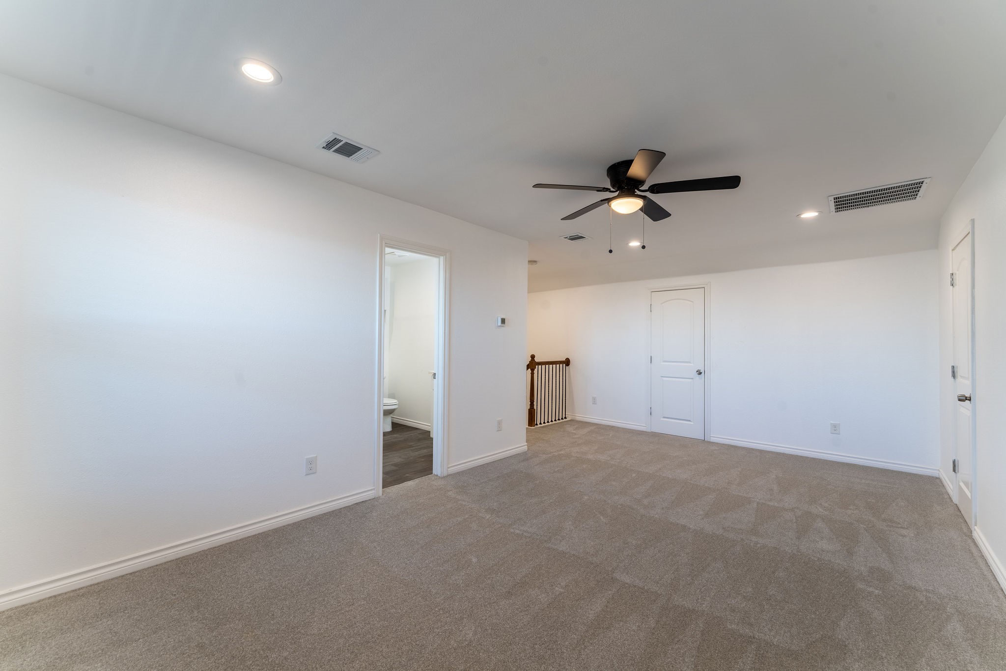 308 Oakwood Drive