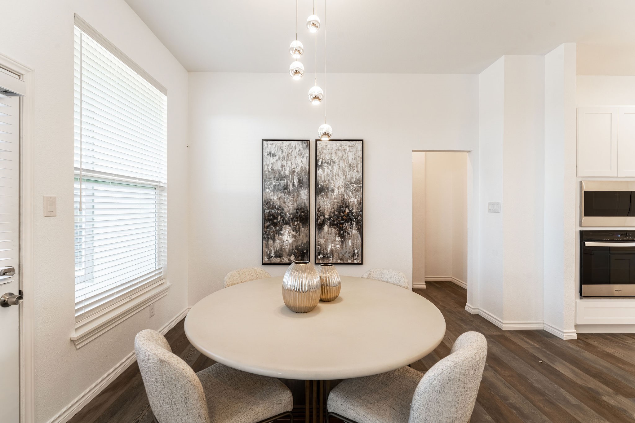 308 Oakwood Drive