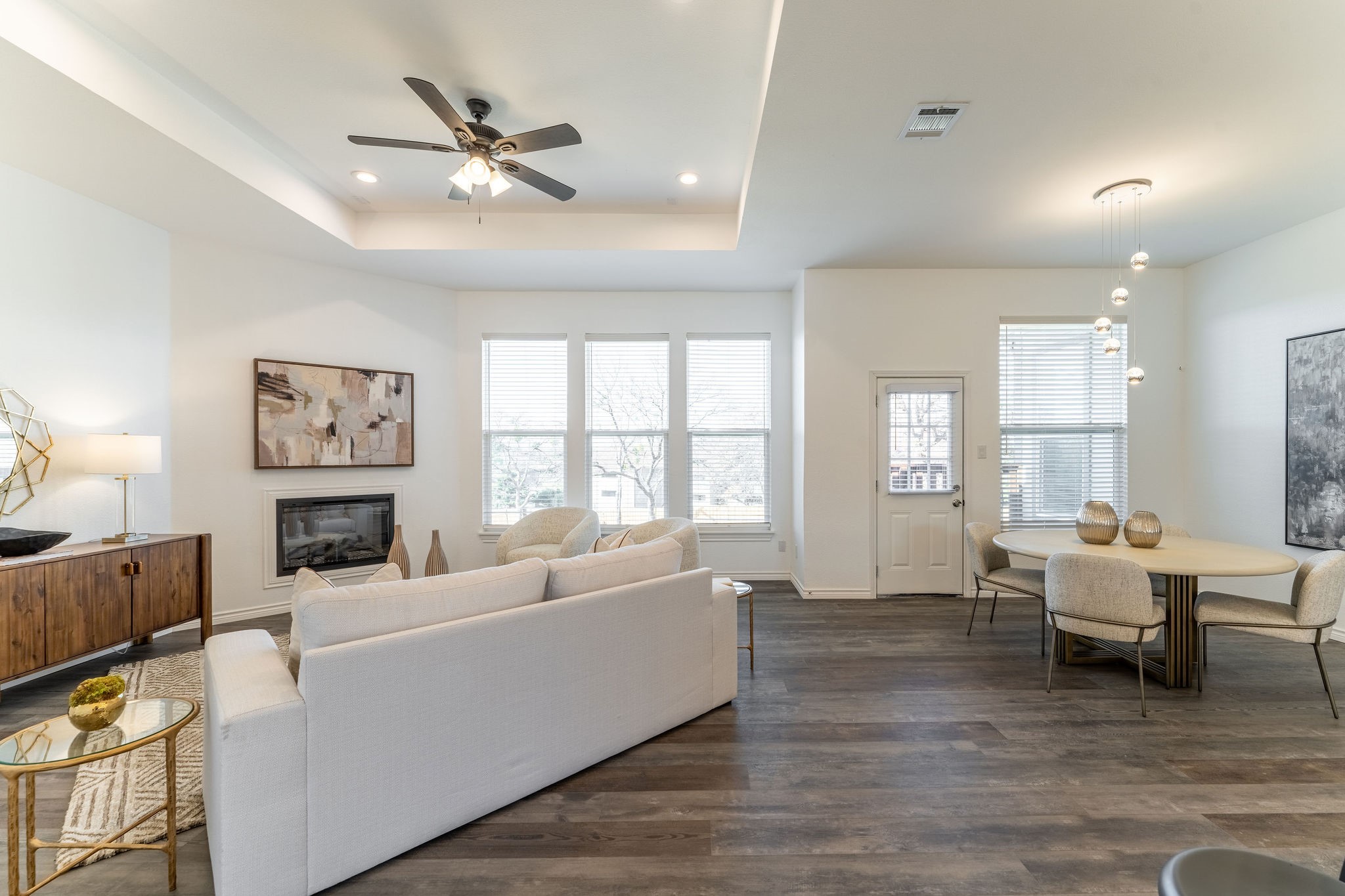 308 Oakwood Drive
