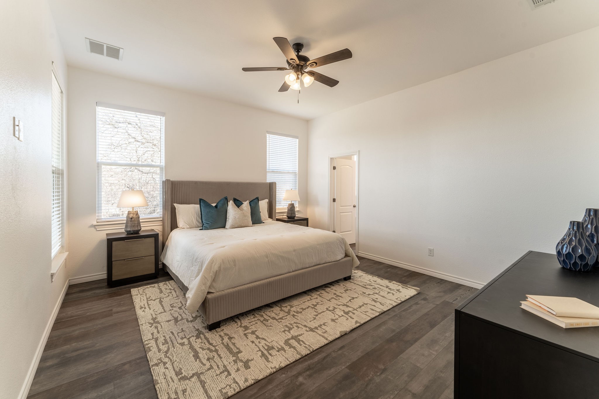 308 Oakwood Drive