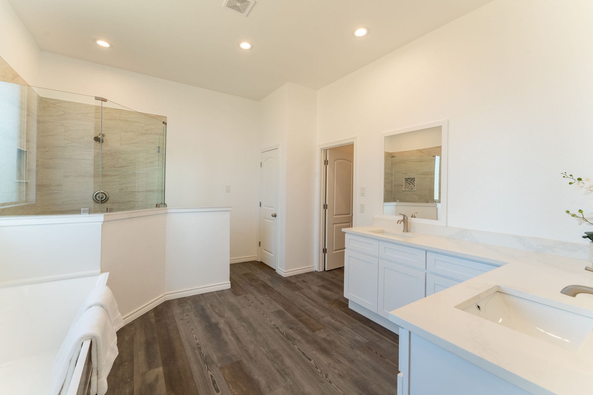 308 Oakwood Drive