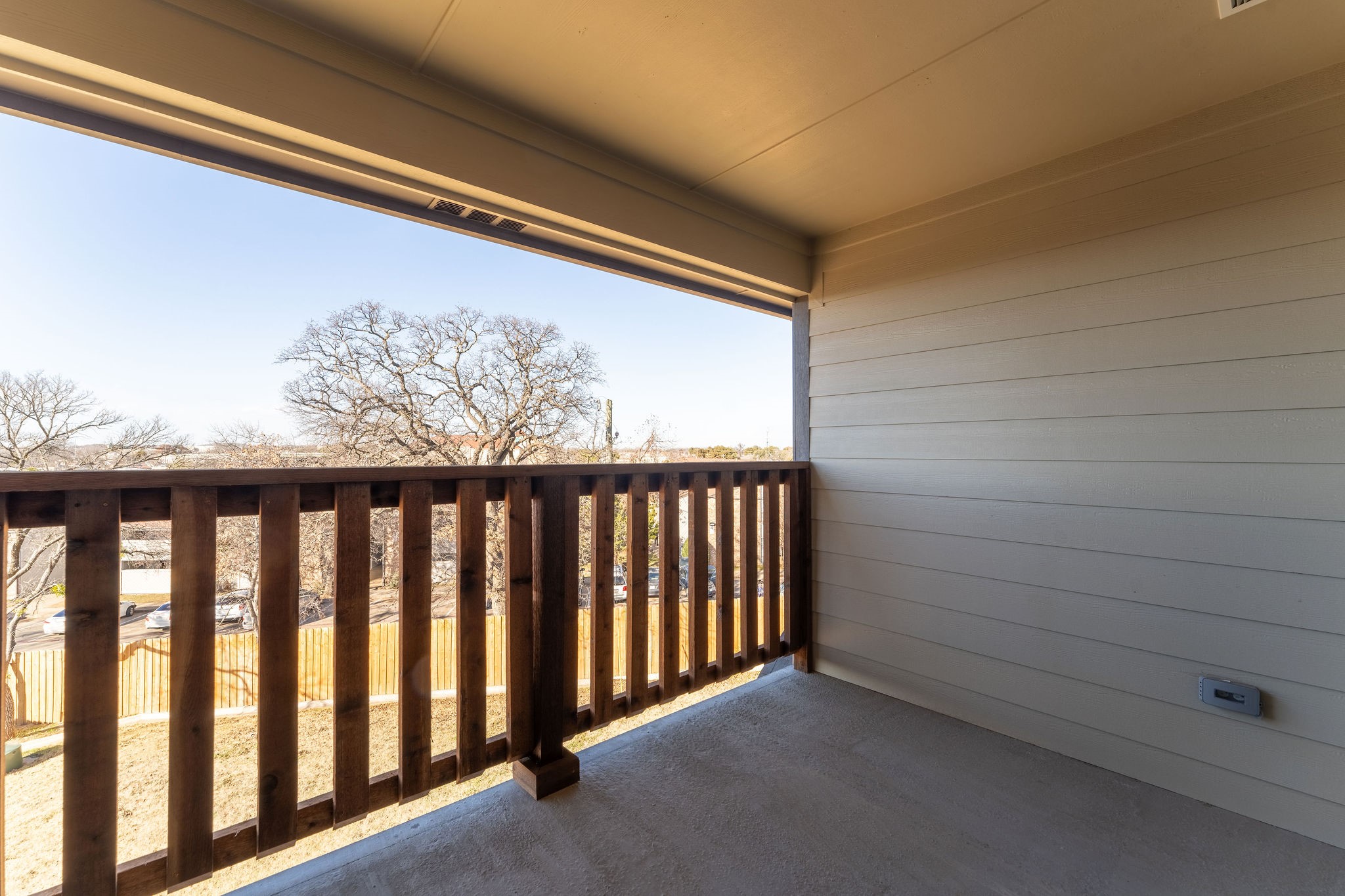 308 Oakwood Drive