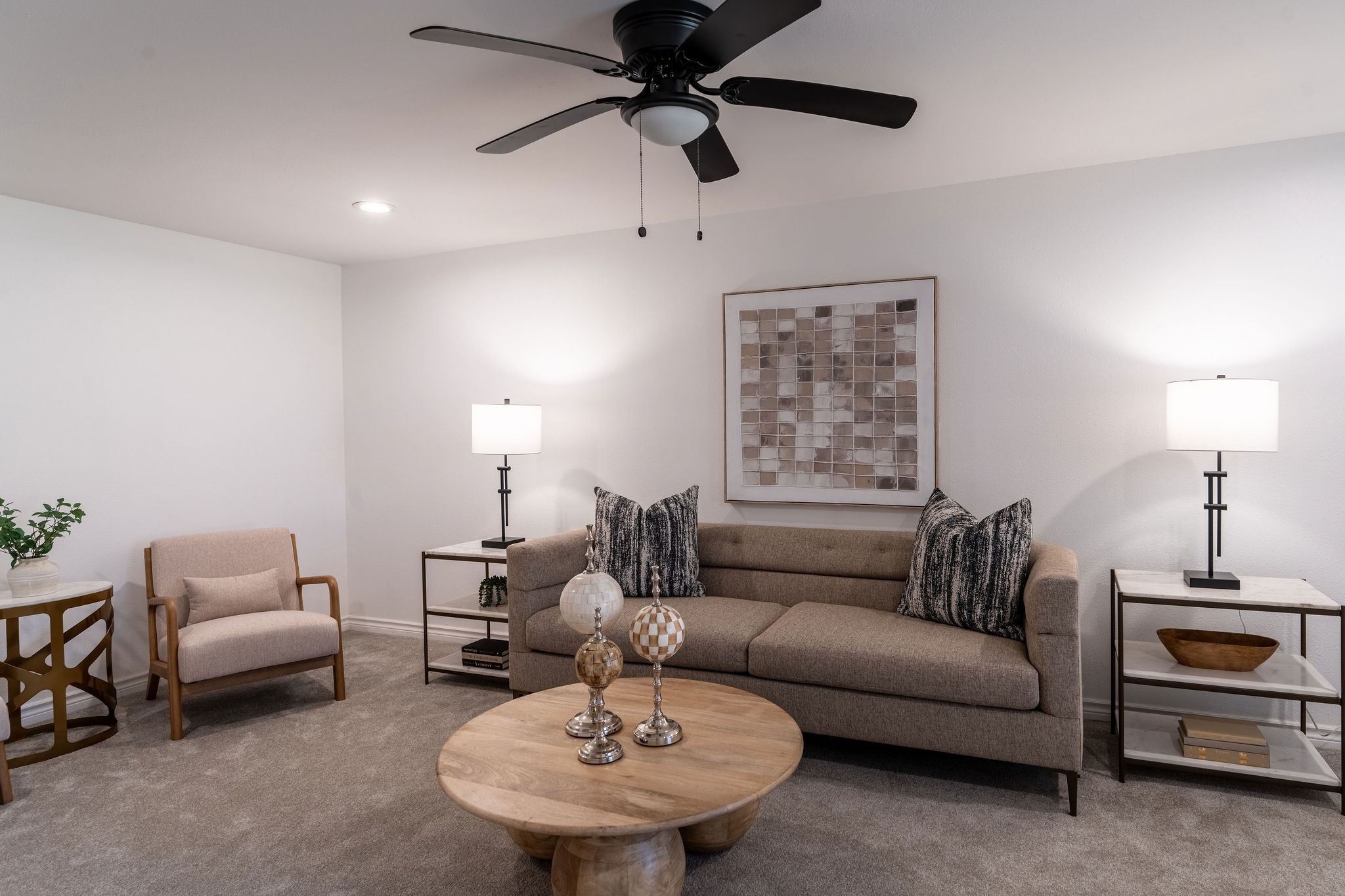 308 Oakwood Drive