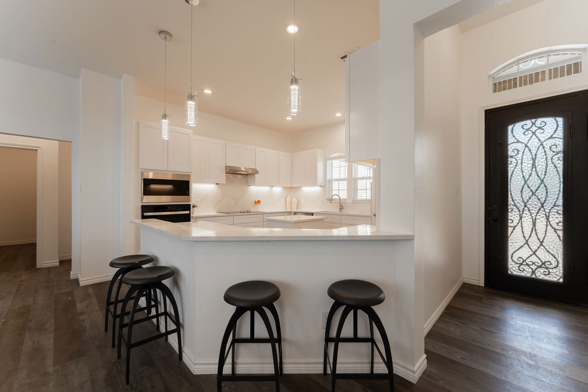 308 Oakwood Drive