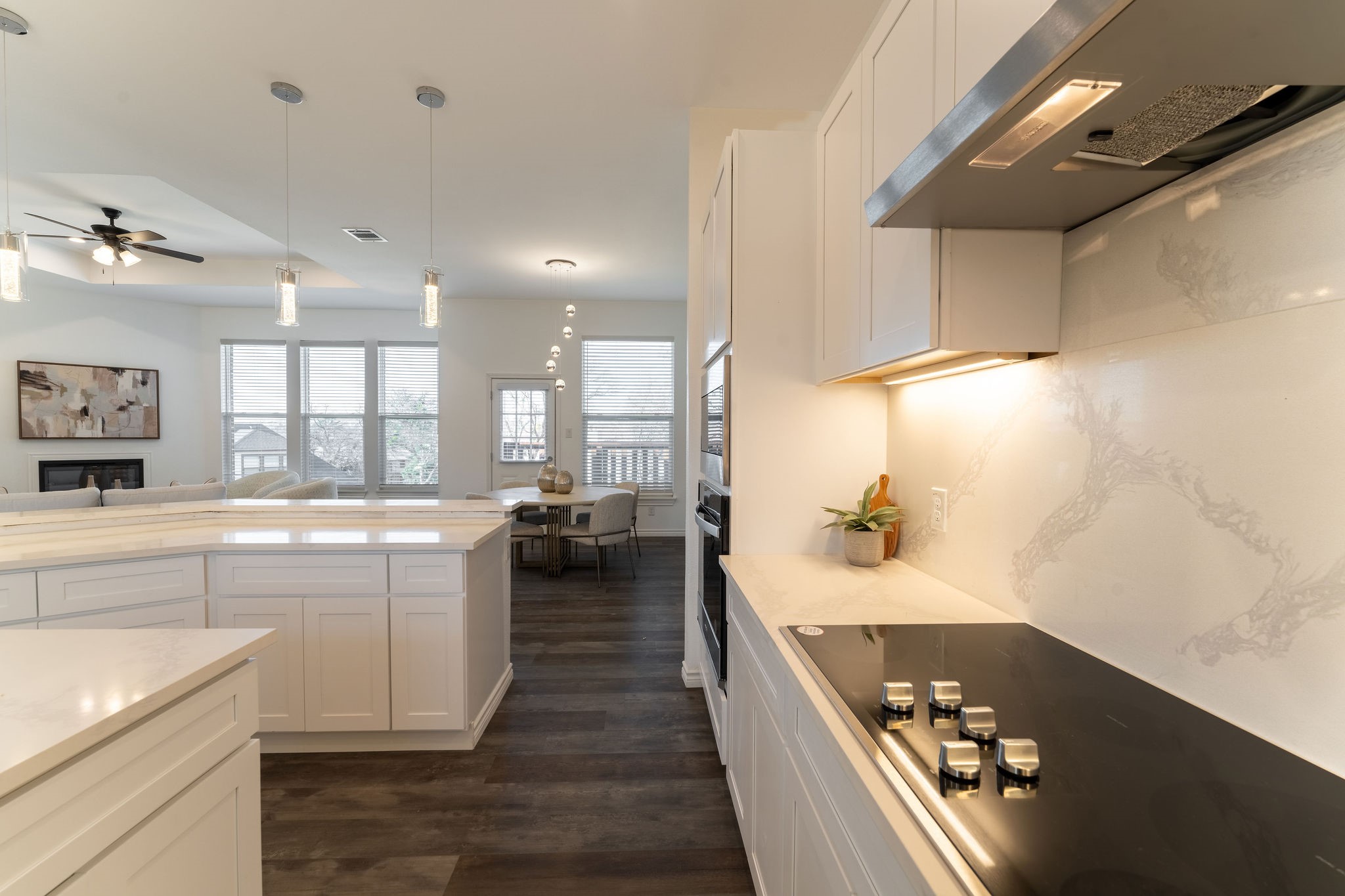 308 Oakwood Drive