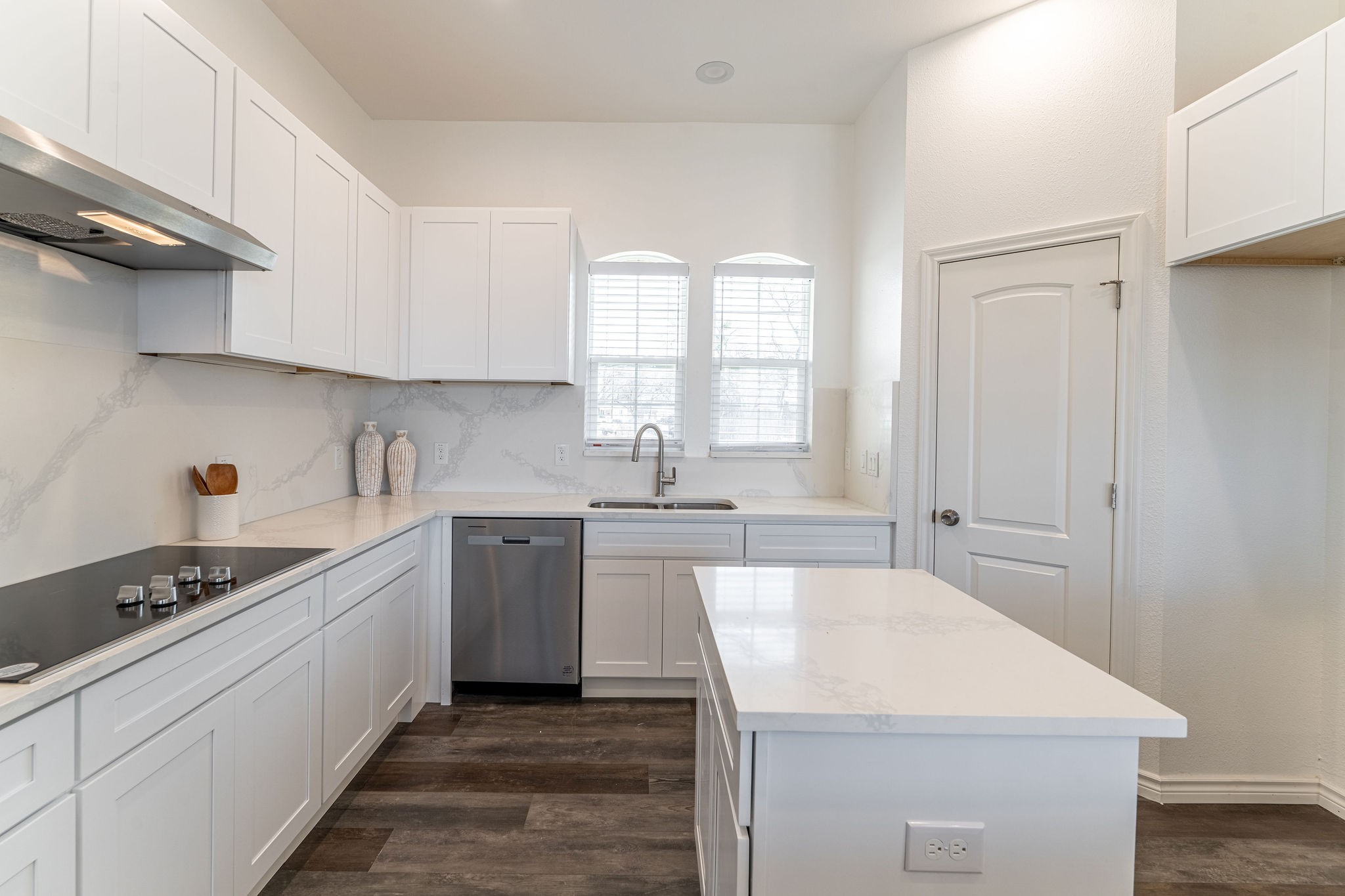 308 Oakwood Drive