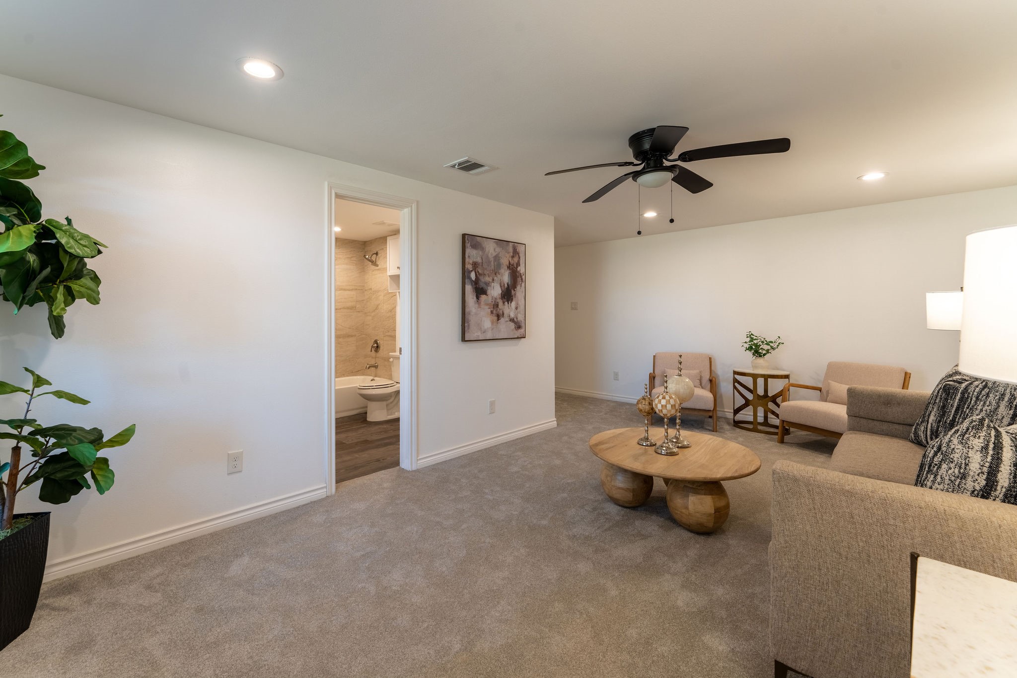 308 Oakwood Drive