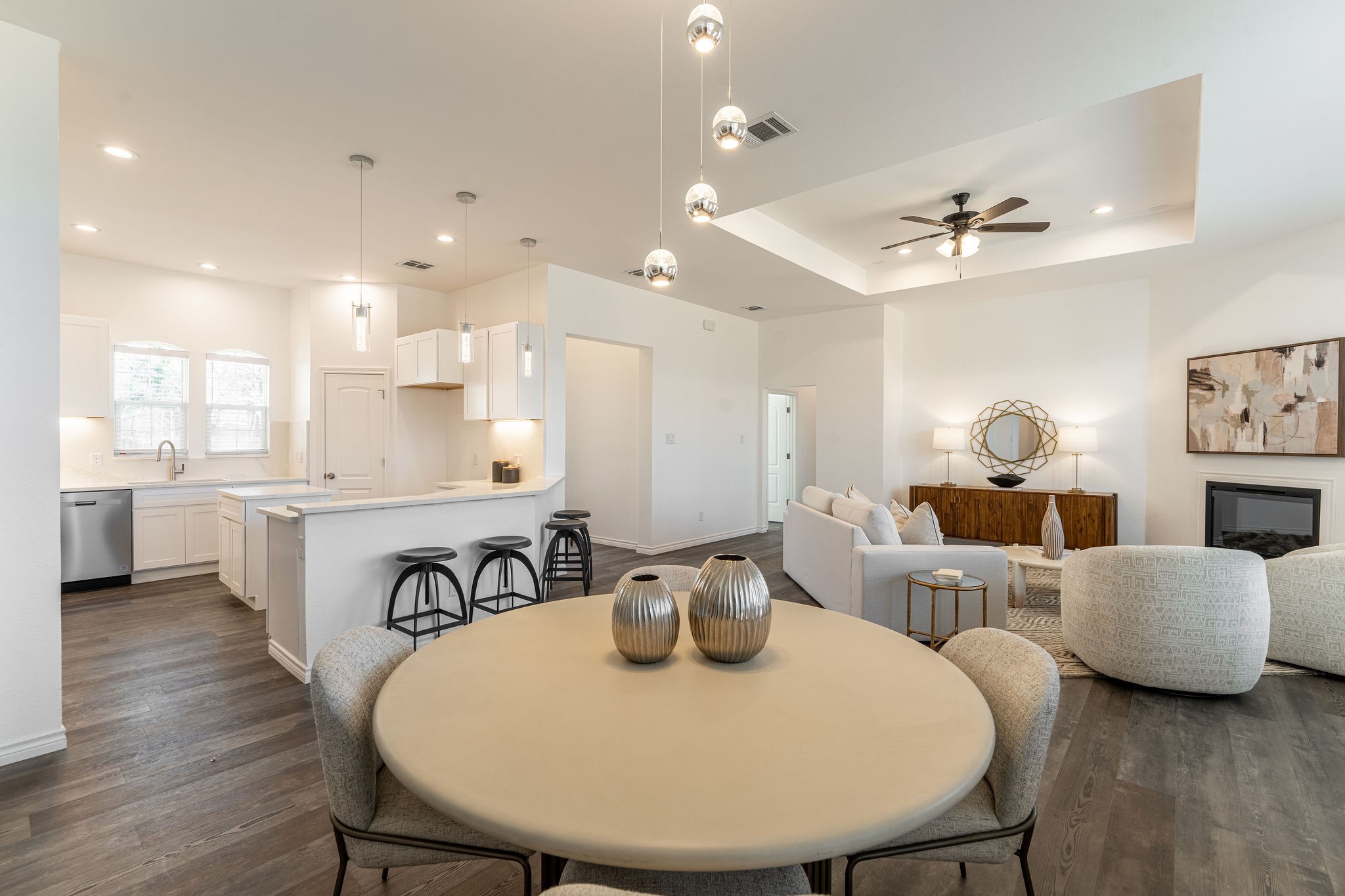 308 Oakwood Drive