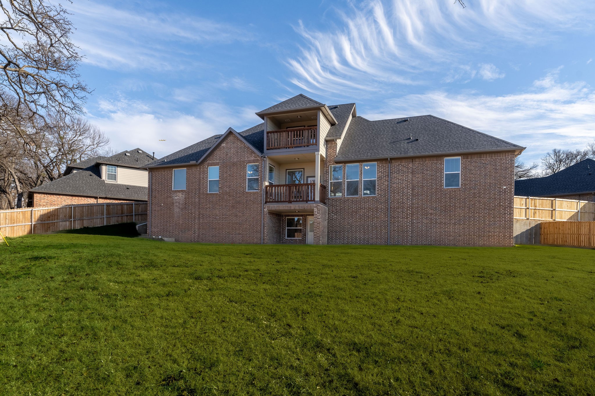 308 Oakwood Drive