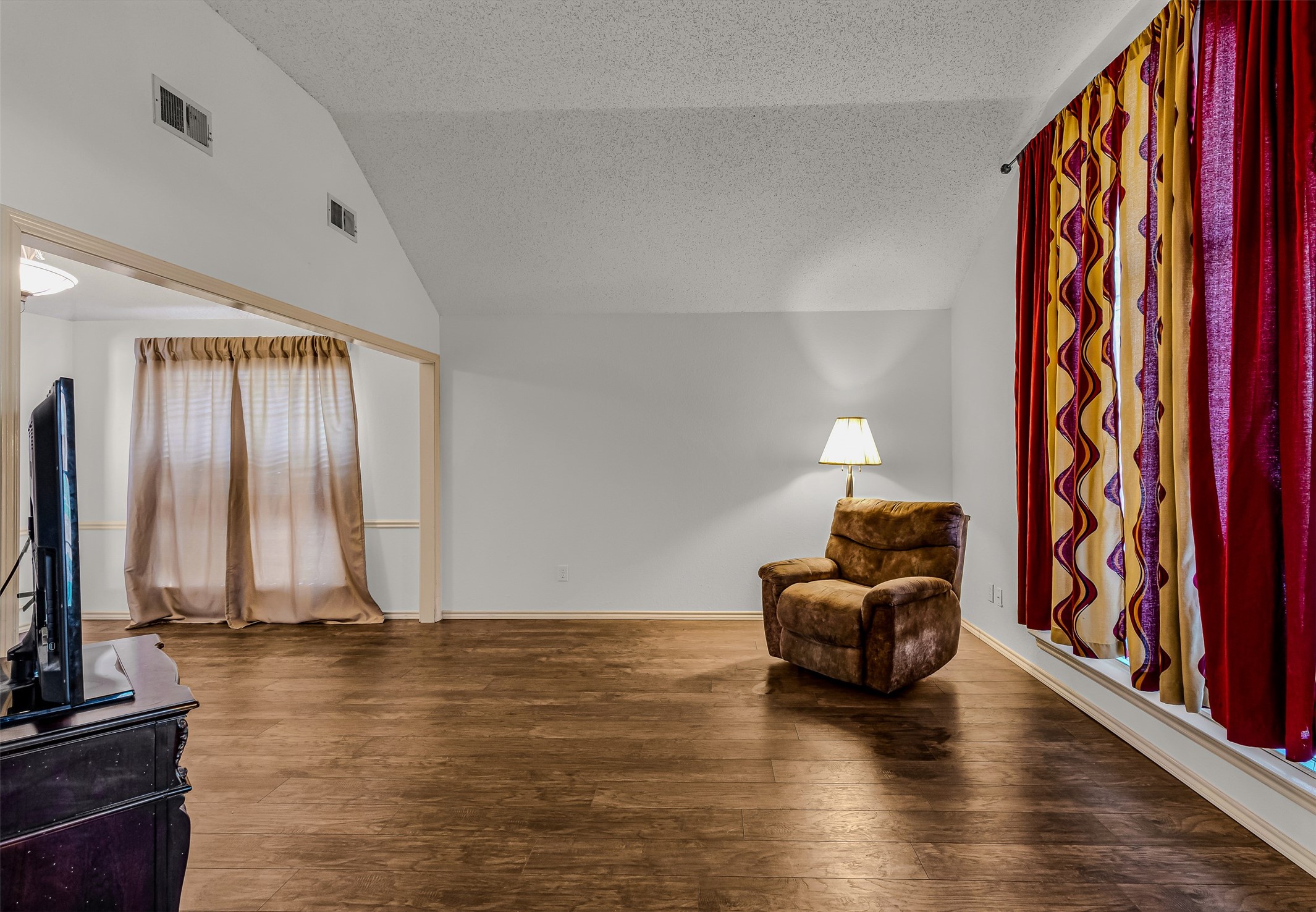1404 Poplar Drive