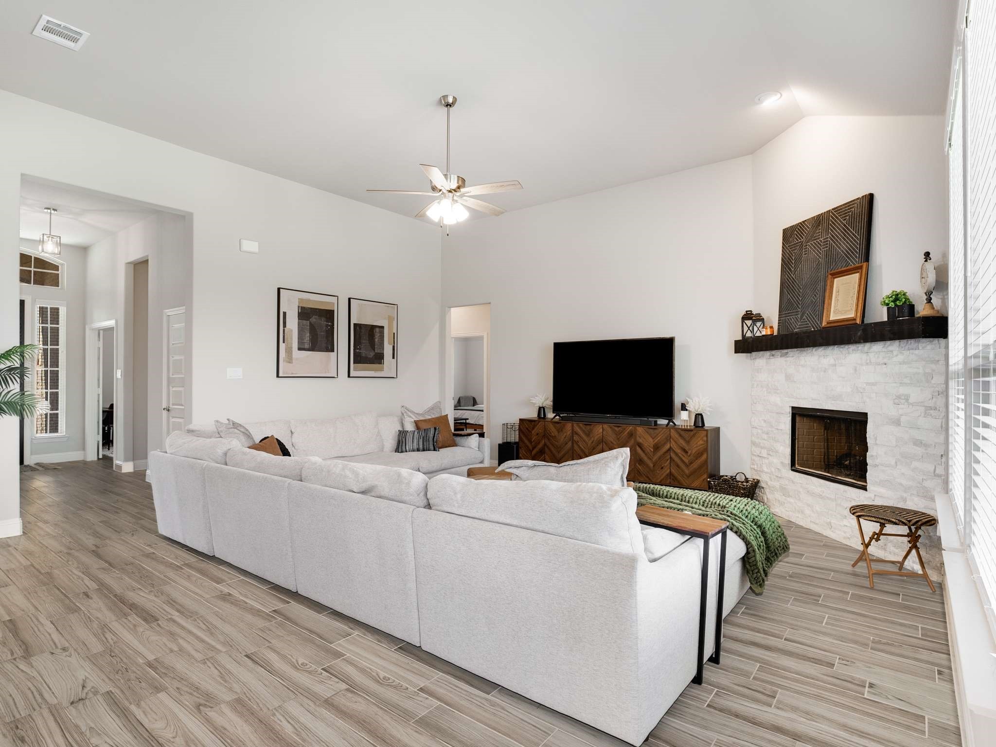 630 Serenity Lane
