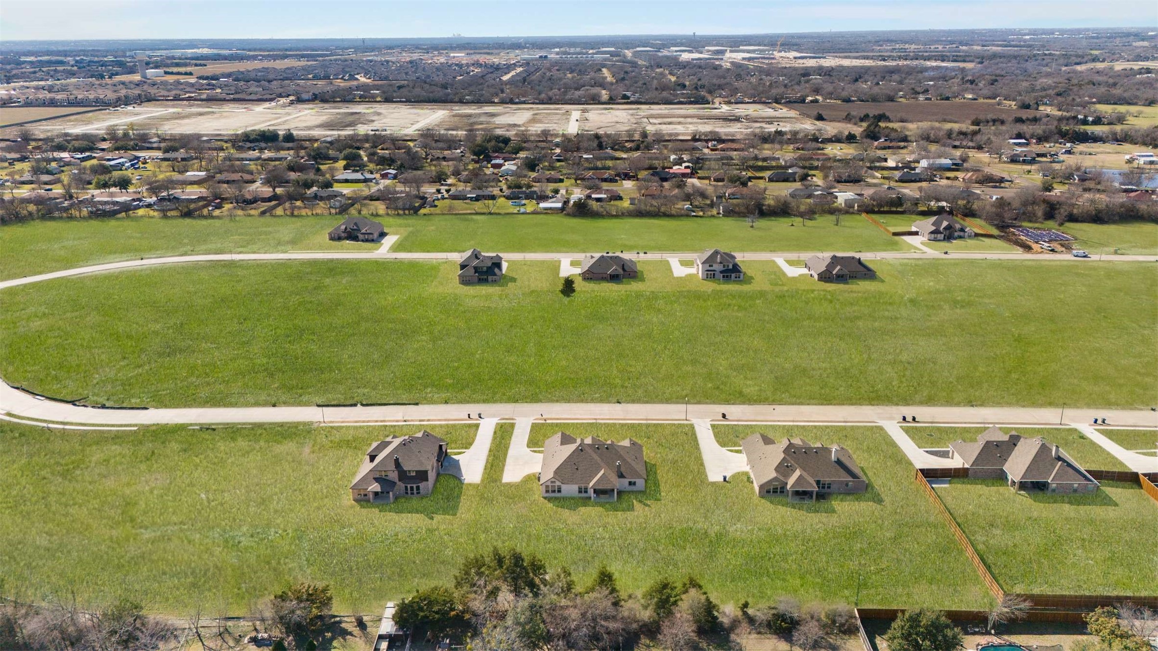 630 Serenity Lane