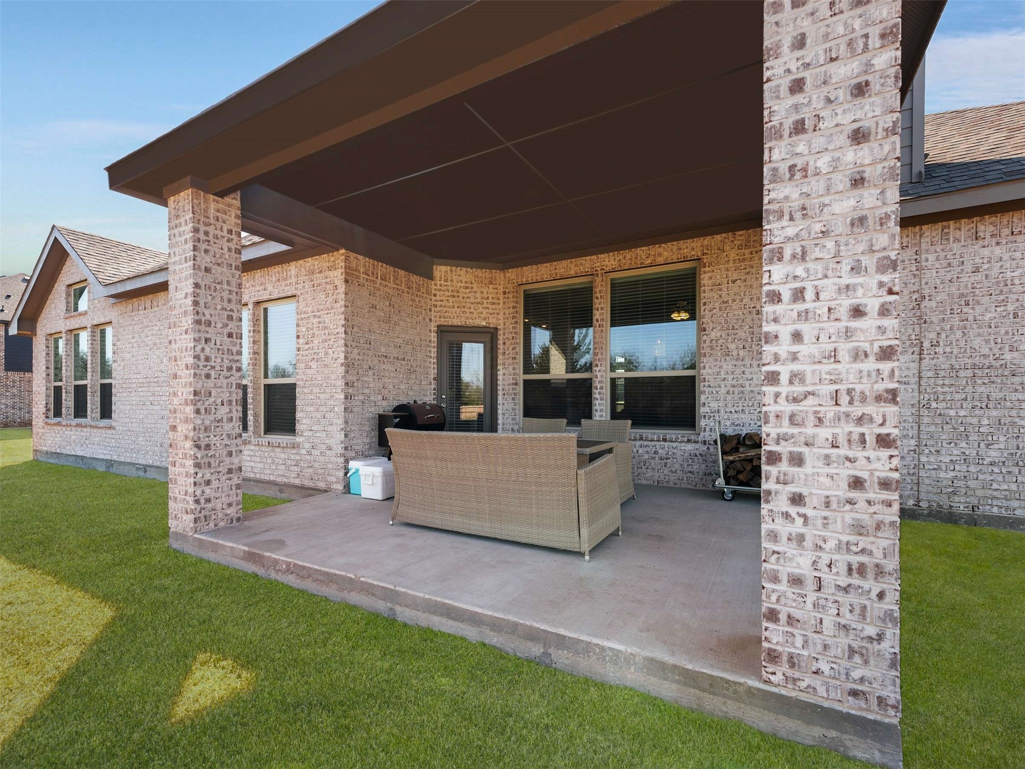 630 Serenity Lane