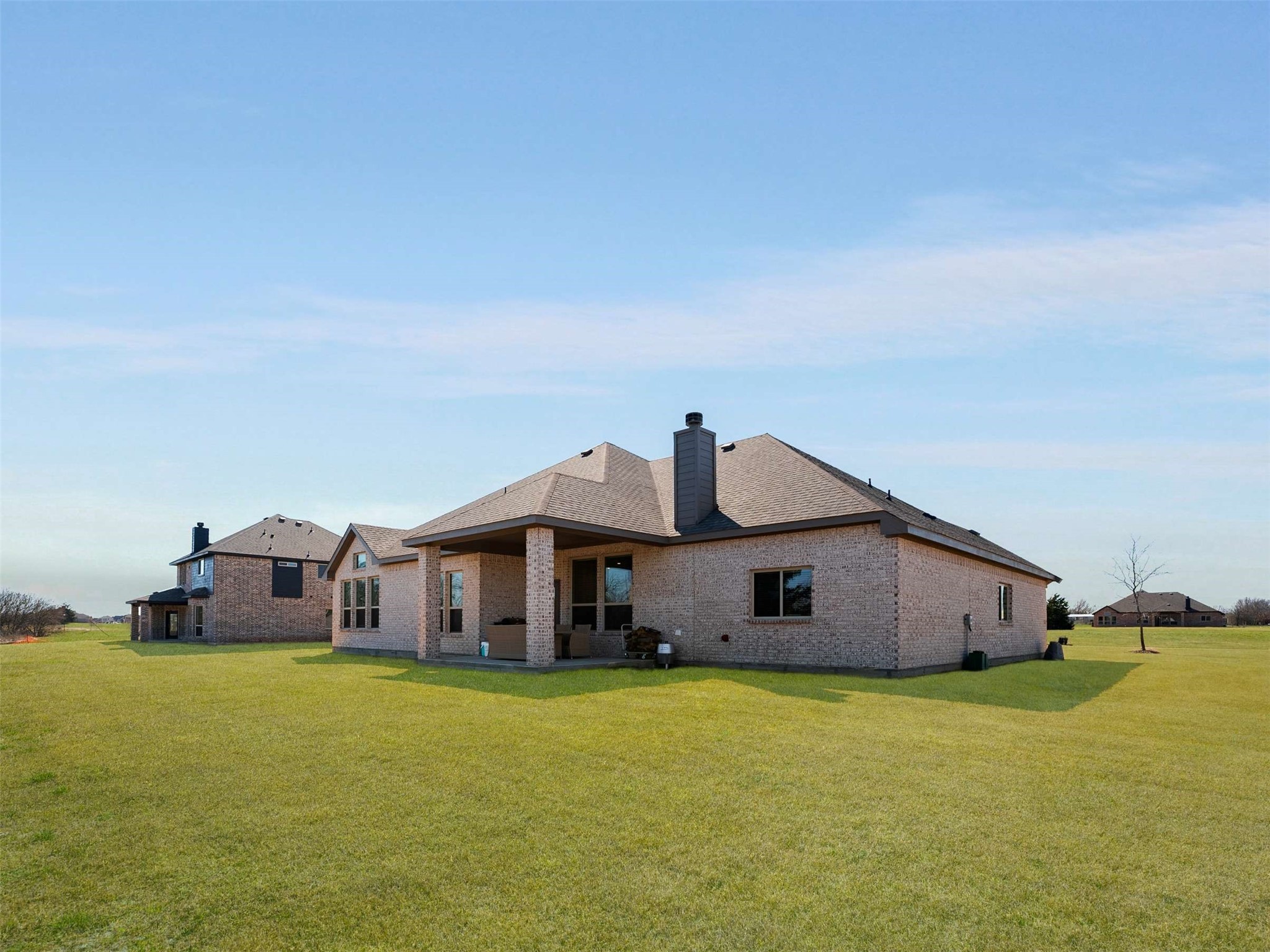 630 Serenity Lane