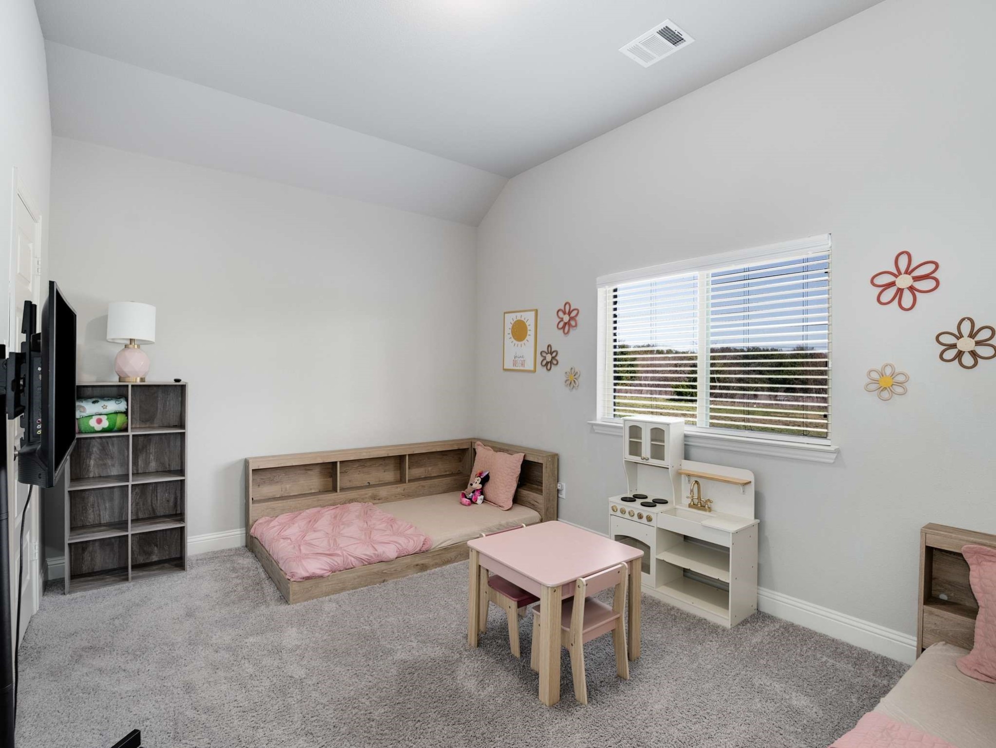 630 Serenity Lane