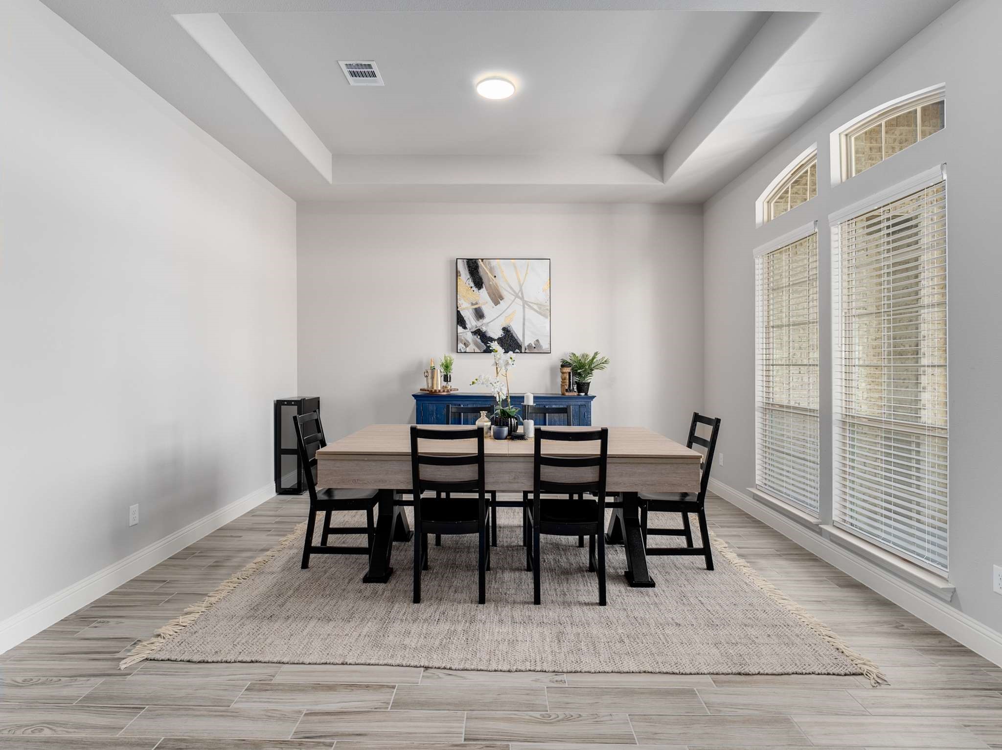 630 Serenity Lane