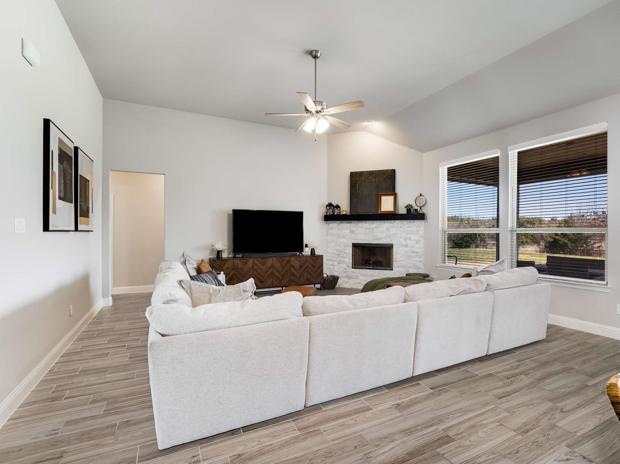 630 Serenity Lane